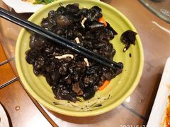 -印象牯岭小厨(牯岭街店)