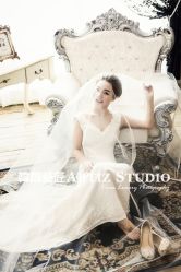点击看大图 -艺匠摄影ARTIZ STUDIO(南京店)