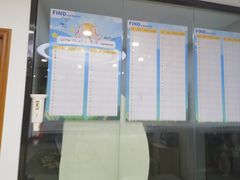 -Mr.先声音乐(东海店)