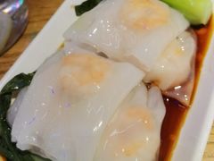 -昌勝香港深井烧鹅(新年华店)