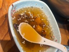 -老凯俚酸汤鱼(鸿通城店)