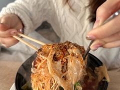 -小街曹师傅砂锅麻辣烫(亚泰大街店)