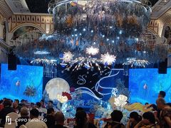 -福记大酒店(星湖街区店)