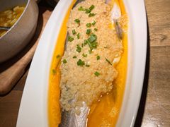 -弄堂里(阿里西溪A区店)
