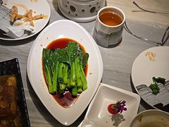 -岭南真味·匠心粤菜(K11店)