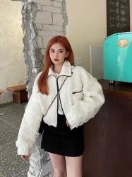 -3AM HAIR SALON染发接发