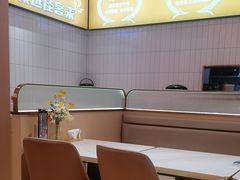 -楠火锅(绿地新都会店)