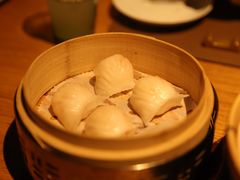 -新荣记(西溪湿地店)