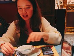 -茶人村·宫廷私厨(奥体印象城店)