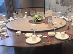 -翠山·映月湖景餐厅(映月湖公园店)