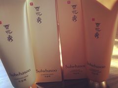-乐天免税店(明洞店)