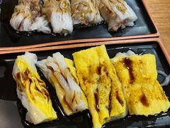 -本味友膳·茶餐厅(和达中心城店)