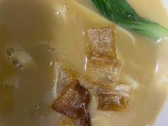 -马仕玖煲·融合菜·酥不腻烤鸭(人大店)