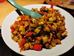 -吃饭皇帝大(解放西路店)