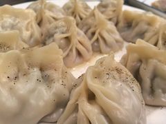 -乡村馕坑肉·烧烤·新疆菜·本地人更爱吃(阿勒泰首店)