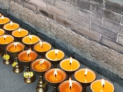 -西安市广仁寺