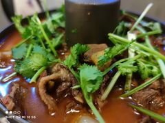 -郑贵初烧烤·烤凤爪的发明者(王家湾店)