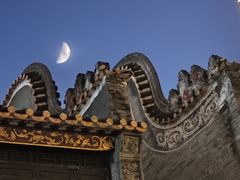 -DJI大疆(广州天汇广场授权体验店)