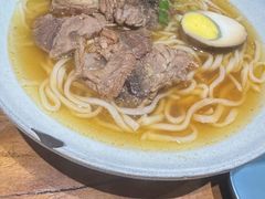 -小泉居(水坑尾店 )