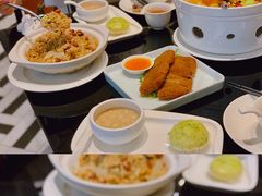 -闽和南(深圳万象城店)