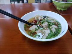 -中南大学-食堂第3食堂
