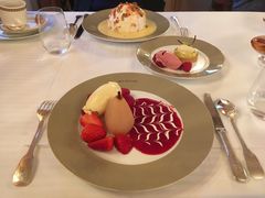 -Restaurant Paul Bocuse