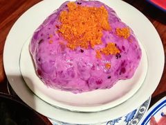 -楠火锅(绿地新都会店)