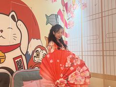 -Win Win电玩·日式の游戏馆