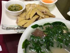 -裕华(南华东路店)