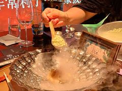 -地球美食剧场
