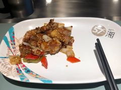 -57度湘(王府井10F店)