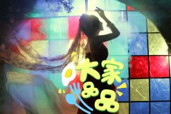 -梓摄影古装写真工作室(富力广场店)