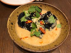 -BAKER&SPICE(国金中心商场店)