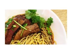 -厝内小眷村(天河南一路店)