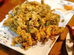 -董立兵烤鸭店(山大路店)