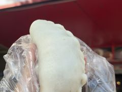 -秋英饭团(大庙新村店)
