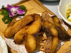 -老阊门菜馆(山塘街店)