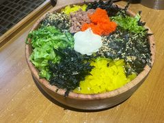 -哼蟹二将·烤肉酱蟹(合生汇店)