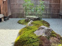 -三千院