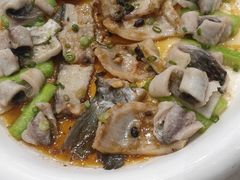 -寻味顺德·珍之宝酒楼(银钻店)