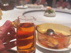 -味友·厦门味(杏林湾店)