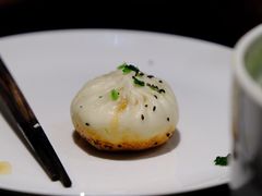 -江南雅厨(李公堤店)