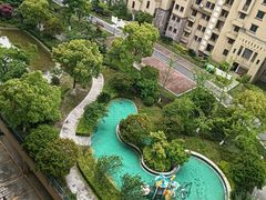 -马尔贝拉度假城