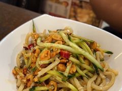 -枪火串烧·东北特色烧烤(罗湖总店)