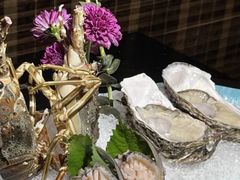 -揽季锅物会·海鲜姿造(五四路店)