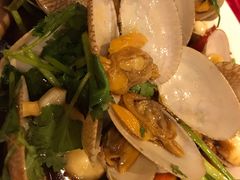 -抱德·潮汕味(敦和店原惠城鱼仔)