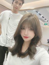 -OnHair造型