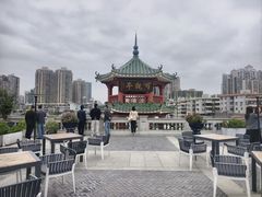 -陶陶居酒家(第十甫路总店)