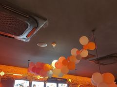 -探鱼·鲜青椒爽麻烤鱼(广州欣荣广场店)