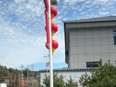 -芦芽山旅游度假区